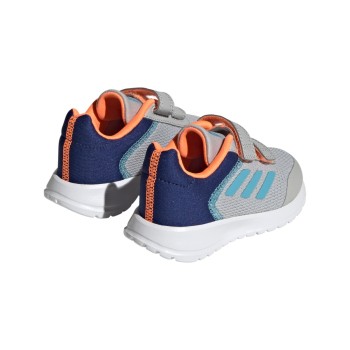 ADIDAS HQ1260  TENSAUR RUN 2.0 CF I