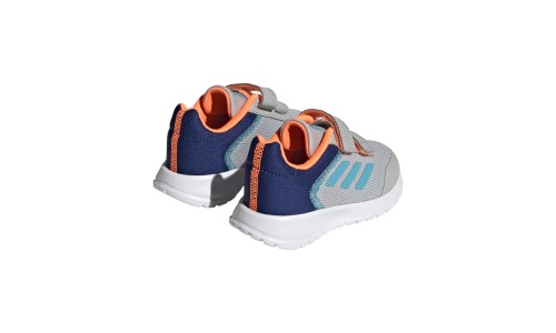ADIDAS HQ1260  TENSAUR RUN 2.0 CF I