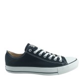 CONVERSE M9166C CHUCK TAYLOR ALL STAR ΜΑΥΡΟ