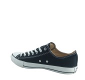 CONVERSE M9166C CHUCK TAYLOR ALL STAR ΜΑΥΡΟ