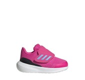 ADIDAS HP5860  RUNFALCON 3.0 AC I