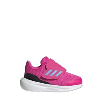 ADIDAS HP5860  RUNFALCON 3.0 AC I