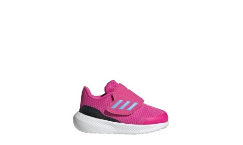 ADIDAS HP5860  RUNFALCON 3.0 AC I