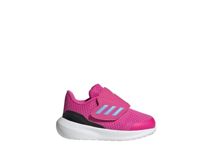 ADIDAS HP5860  RUNFALCON 3.0 AC I