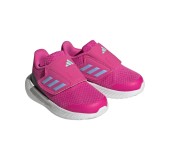 ADIDAS HP5860  RUNFALCON 3.0 AC I