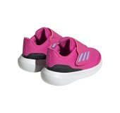 ADIDAS HP5860  RUNFALCON 3.0 AC I