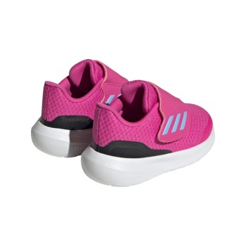 ADIDAS HP5860  RUNFALCON 3.0 AC I