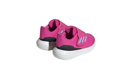 ADIDAS HP5860  RUNFALCON 3.0 AC I