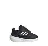ADIDAS HP5863  RUNFALCON 3.0 AC I