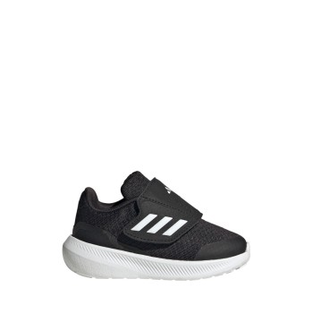ADIDAS HP5863  RUNFALCON 3.0 AC I