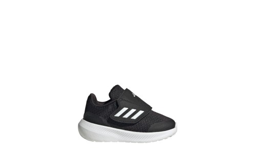 ADIDAS HP5863  RUNFALCON 3.0 AC I
