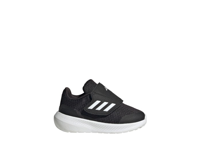 ADIDAS HP5863  RUNFALCON 3.0 AC I