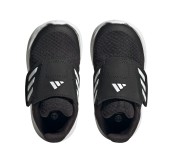 ADIDAS HP5863  RUNFALCON 3.0 AC I