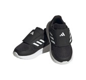 ADIDAS HP5863  RUNFALCON 3.0 AC I