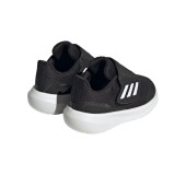 ADIDAS HP5863  RUNFALCON 3.0 AC I