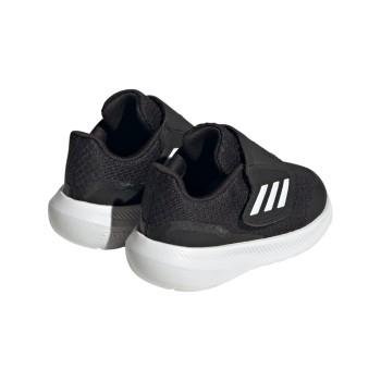 ADIDAS HP5863  RUNFALCON 3.0 AC I