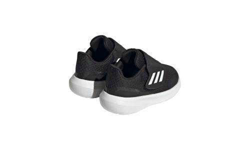 ADIDAS HP5863  RUNFALCON 3.0 AC I