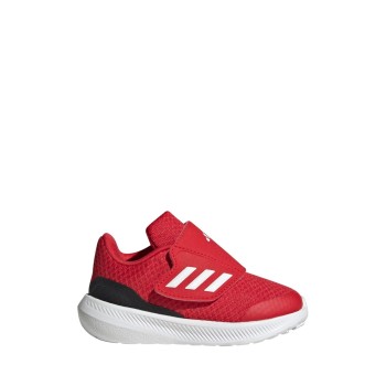 ADIDAS HP5865  RUNFALCON 3.0 AC I
