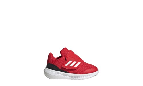ADIDAS HP5865  RUNFALCON 3.0 AC I