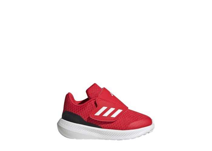 ADIDAS HP5865  RUNFALCON 3.0 AC I
