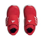 ADIDAS HP5865  RUNFALCON 3.0 AC I