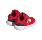 ADIDAS HP5865  RUNFALCON 3.0 AC I