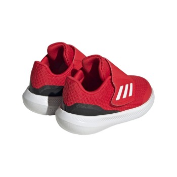 ADIDAS HP5865  RUNFALCON 3.0 AC I