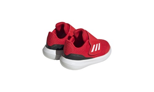ADIDAS HP5865  RUNFALCON 3.0 AC I