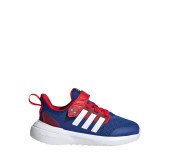 ADIDAS HP9000  FORTARUN 2.0 SPIDERMAN EL I