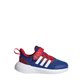 ADIDAS HP9000  FORTARUN 2.0 SPIDERMAN EL I