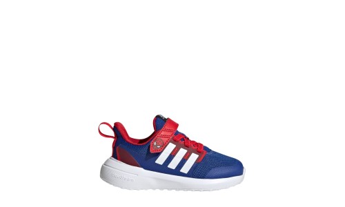 ADIDAS HP9000  FORTARUN 2.0 SPIDERMAN EL I