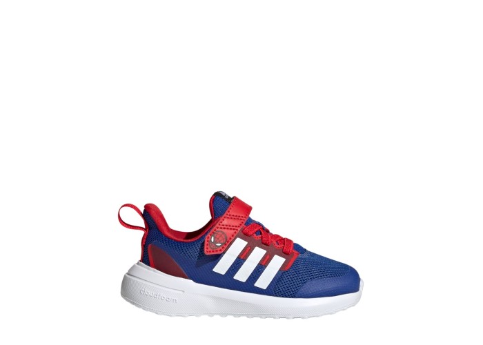 ADIDAS HP9000  FORTARUN 2.0 SPIDERMAN EL I
