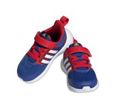 ADIDAS HP9000  FORTARUN 2.0 SPIDERMAN EL I