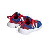 ADIDAS HP9000  FORTARUN 2.0 SPIDERMAN EL I