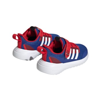ADIDAS HP9000  FORTARUN 2.0 SPIDERMAN EL I