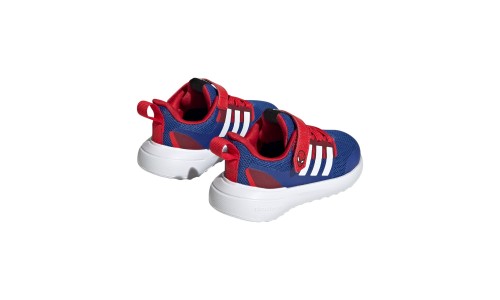 ADIDAS HP9000  FORTARUN 2.0 SPIDERMAN EL I