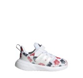 ADIDAS GZ9751  FORTARUN 2.0 EL I