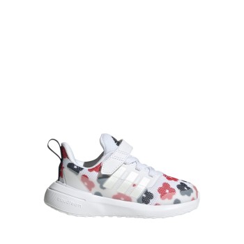 ADIDAS GZ9751  FORTARUN 2.0 EL I