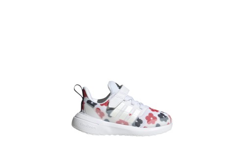 ADIDAS GZ9751  FORTARUN 2.0 EL I