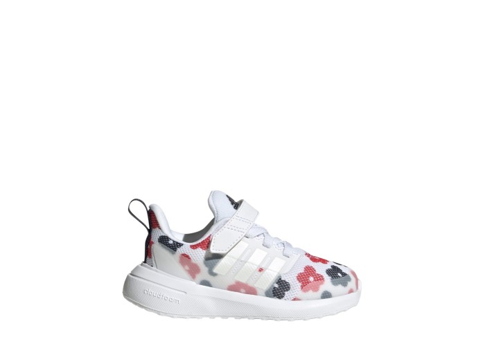 ADIDAS GZ9751  FORTARUN 2.0 EL I