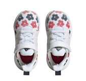 ADIDAS GZ9751  FORTARUN 2.0 EL I