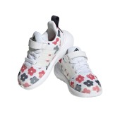ADIDAS GZ9751  FORTARUN 2.0 EL I