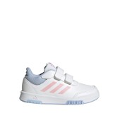 ADIDAS H06311  TENSAUR SPORT 2.0 CF K