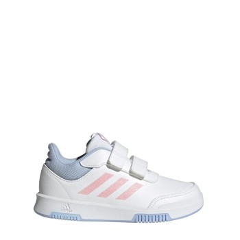 ADIDAS H06311  TENSAUR SPORT 2.0 CF K