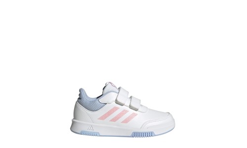 ADIDAS H06311  TENSAUR SPORT 2.0 CF K