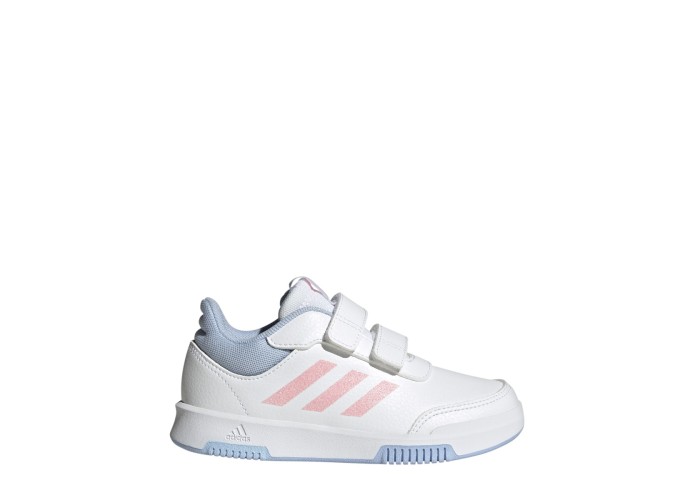ADIDAS H06311  TENSAUR SPORT 2.0 CF K