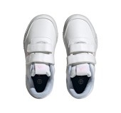 ADIDAS H06311  TENSAUR SPORT 2.0 CF K