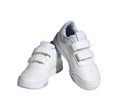 ADIDAS H06311  TENSAUR SPORT 2.0 CF K
