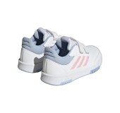 ADIDAS H06311  TENSAUR SPORT 2.0 CF K
