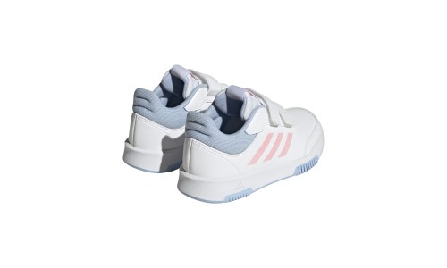 ADIDAS H06311  TENSAUR SPORT 2.0 CF K